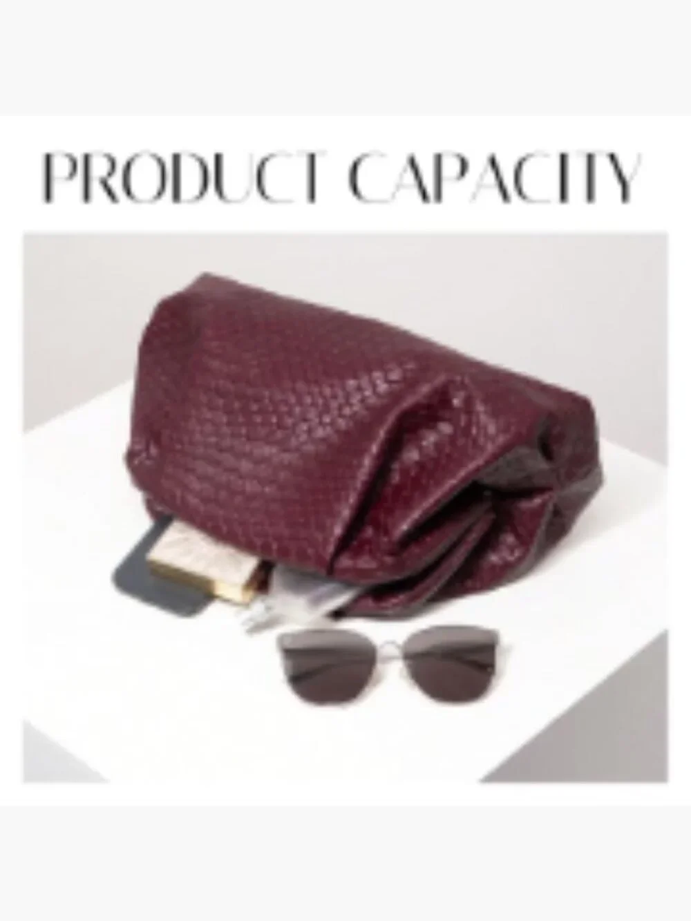 N/A women woven